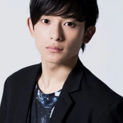 Shouhei Hashimoto