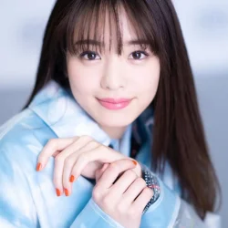 Mayuu Yokota