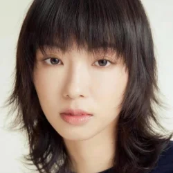 Gladys Li