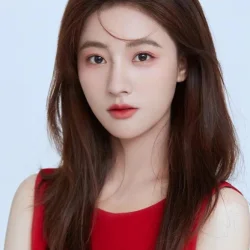 Zhu Lilan