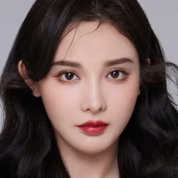 Peng Xiaoran