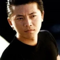 Kelvin Wong Siu