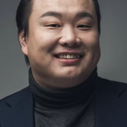 Lee Ho-cheol