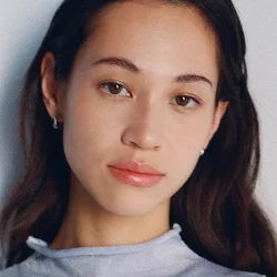 Kiko Mizuhara
