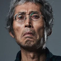 Takao Handa