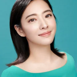Tracy Chou