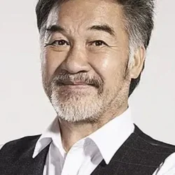 Bryan Leung