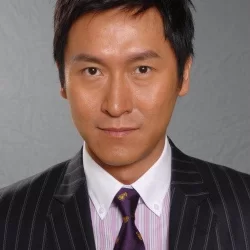 Joe Ma Tak-Chung