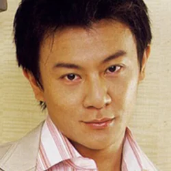 Vincent Sze Cho-Lam