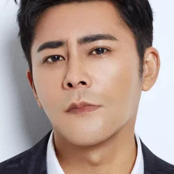 Zong Fengyan