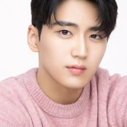 Kim Min-chul