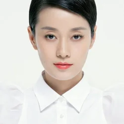 Ma Yili