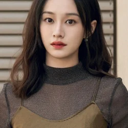 Lu Yanqi