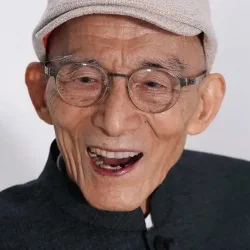 You Benchang