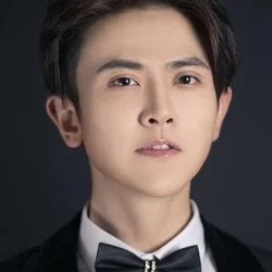 Liu Duanduan