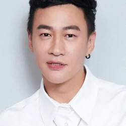 Peter Ho