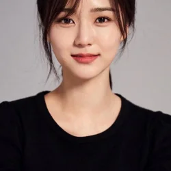 Oh Se-young