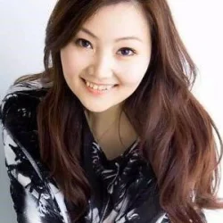 Feng Junhua
