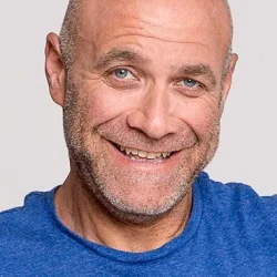 דביר בנדק