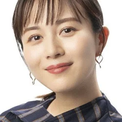 Manami Higa