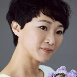 Fonnie Ng