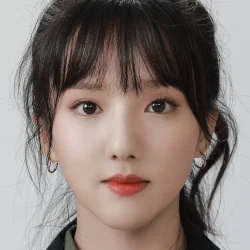 Su Xiaotong
