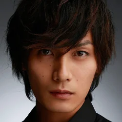 Kazuki Kato