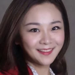 Lu Yanting