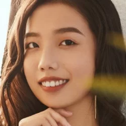 Lu Qi