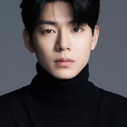 Bae Hyeon-seong
