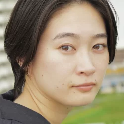 Akari Fukunaga