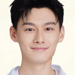 Wang Zhuocheng