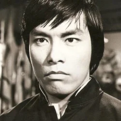 Carter Huang Chia-Ta