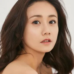 Liu Yun