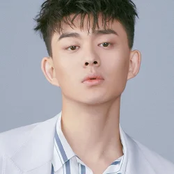 Liu Runnan