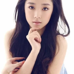 Han Xiting