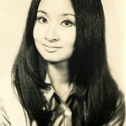 Bunjaku Han