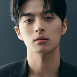 Son Sang-yeon