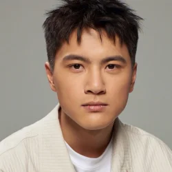 Li Kuan-yi