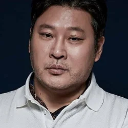 Choi Mu-sung