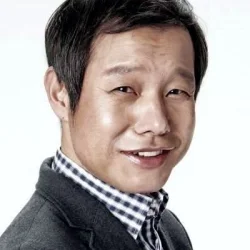 Jung In-gi