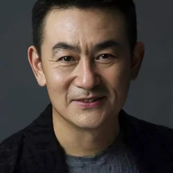 Li Hongtao