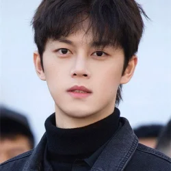 Xie Binbin