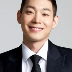 Park Ji-yeol