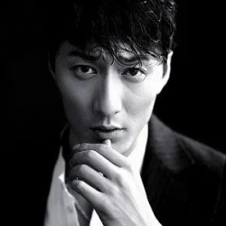 Jin Zehao