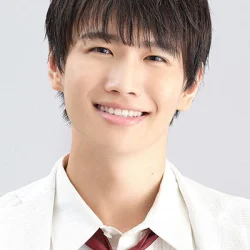 Ryotaro Yamaguchi