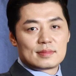 Song Hoon