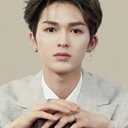 Zhu Zhengting