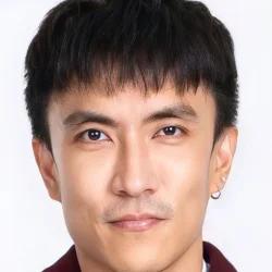 Noppharnach Chaiyahwimhon