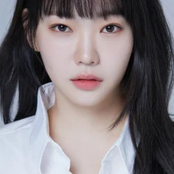 Bang Eun-jeong